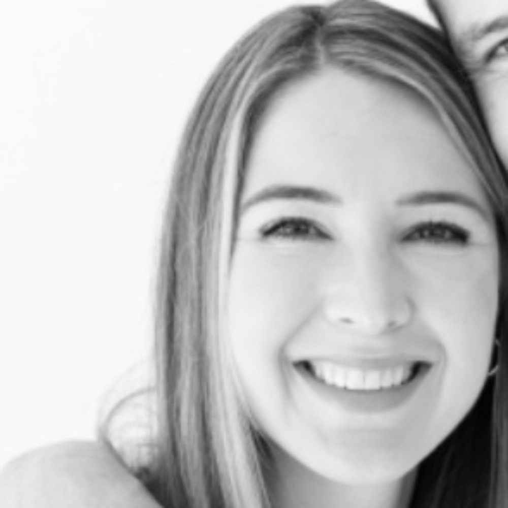 Meet your Posher, Kristi